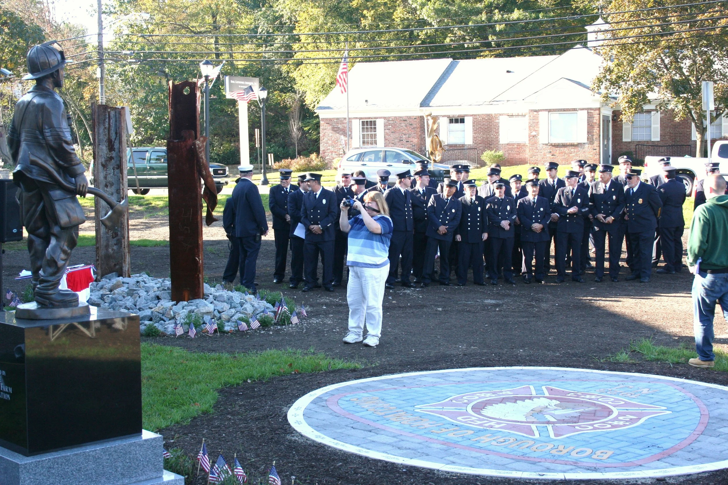 IMG_1010 hopacong 911 towers steel.jpg