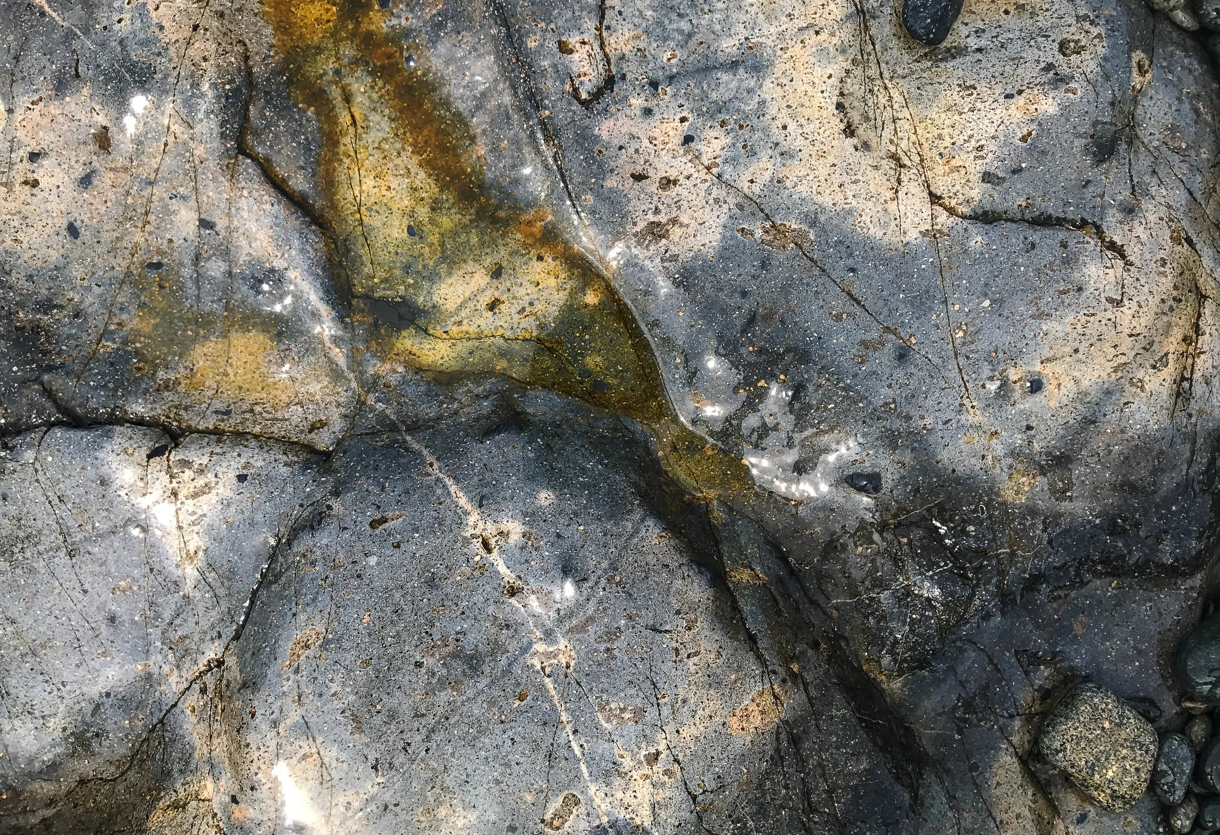The Geology of Love.jpg