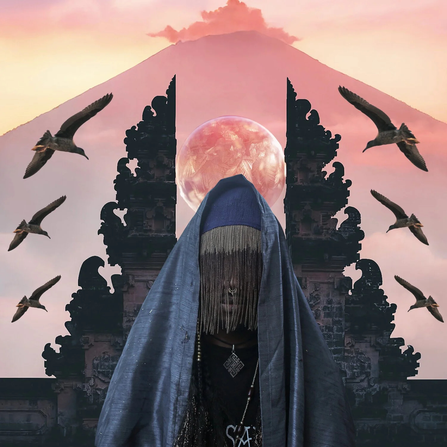 Mystic+Graphic+(v2).jpg