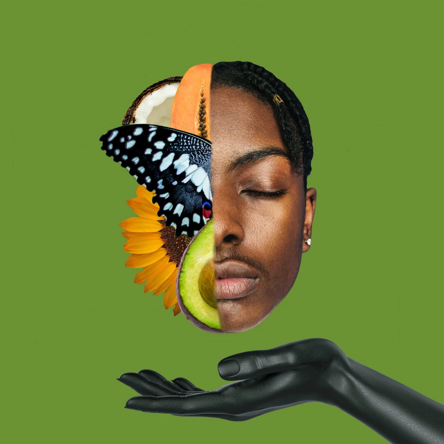 Isiah+artwork.jpg