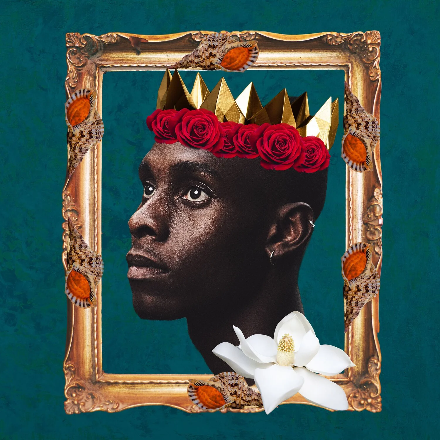 Jordon+Artwork+(v1).jpg