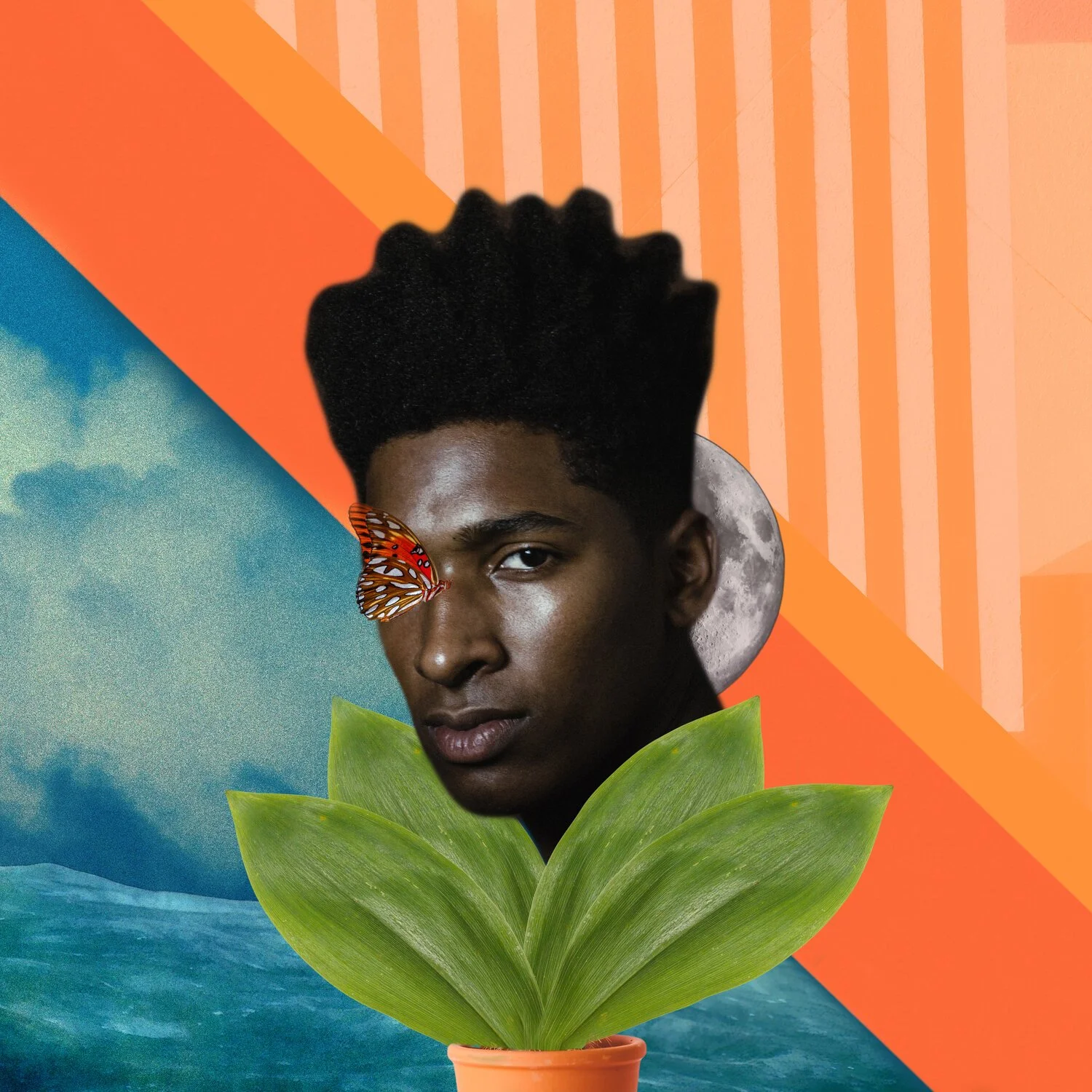 Tony+Artwork+v2.jpg
