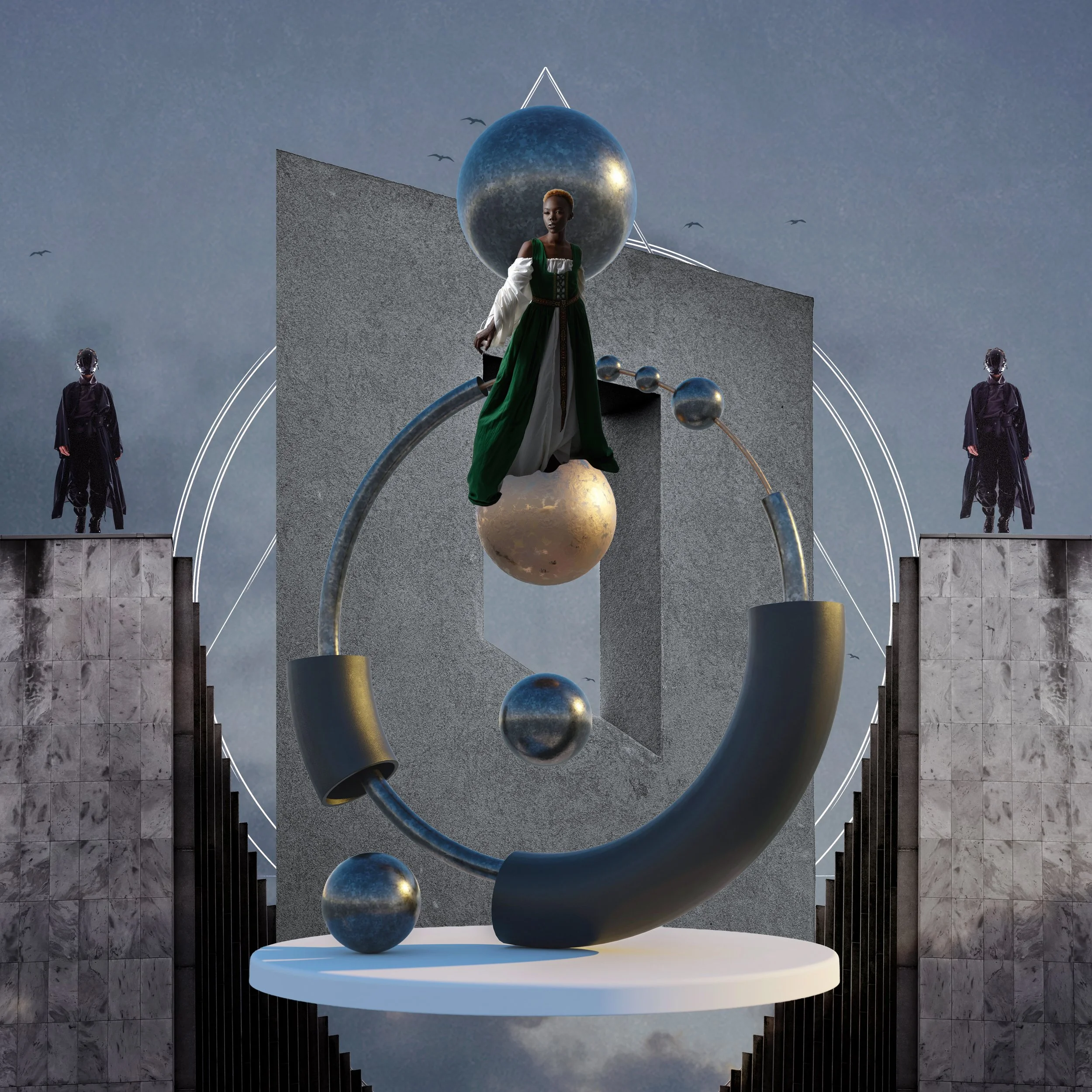 Black Quantum Future Theories (1).jpg