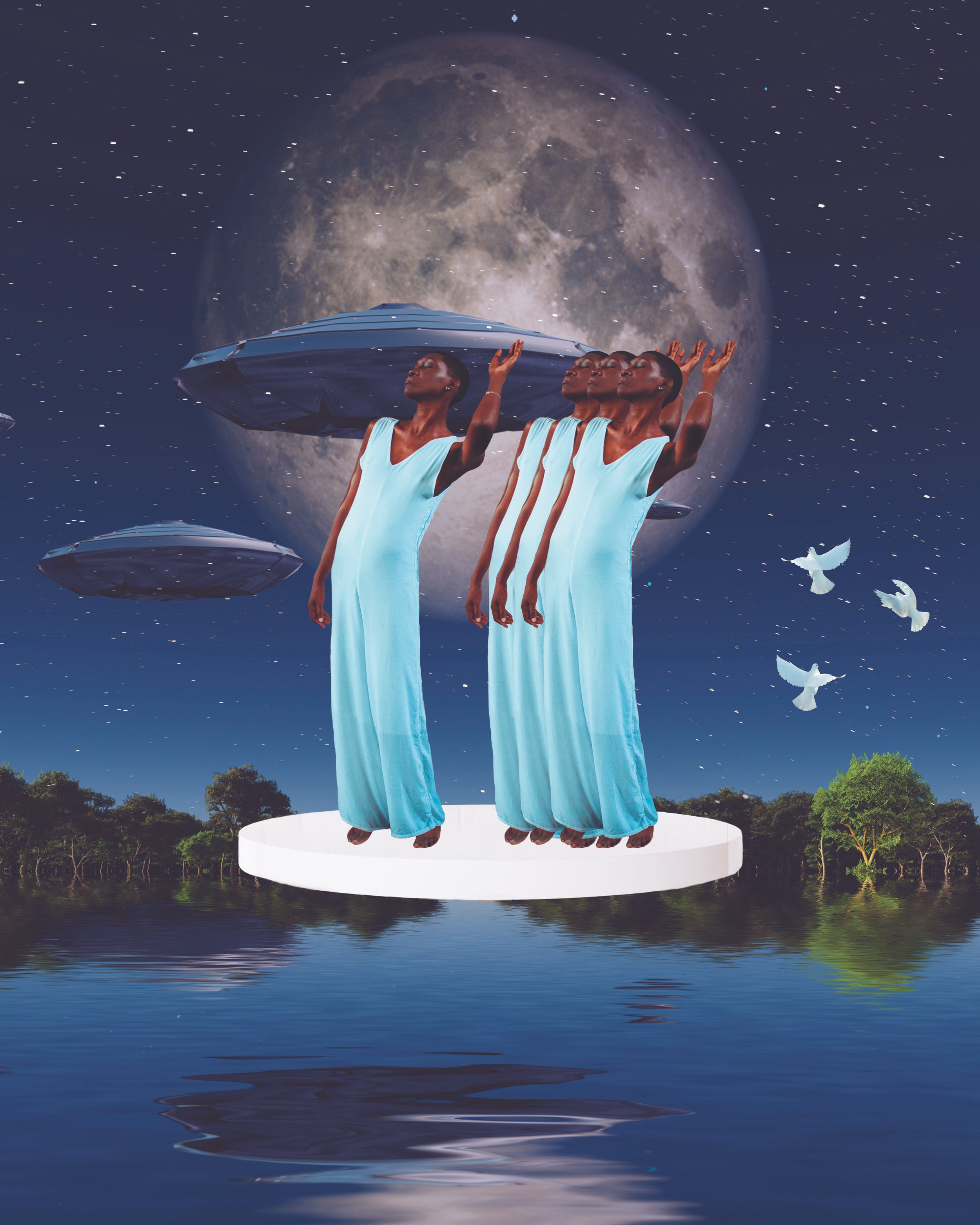 Time Travel Artwork.jpg