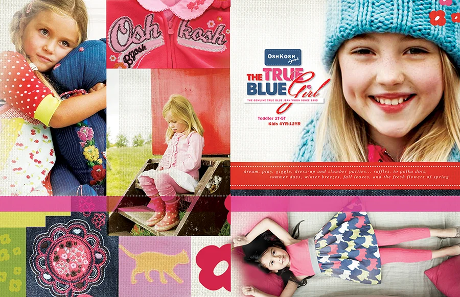 OKB_lookbook_girl.jpg