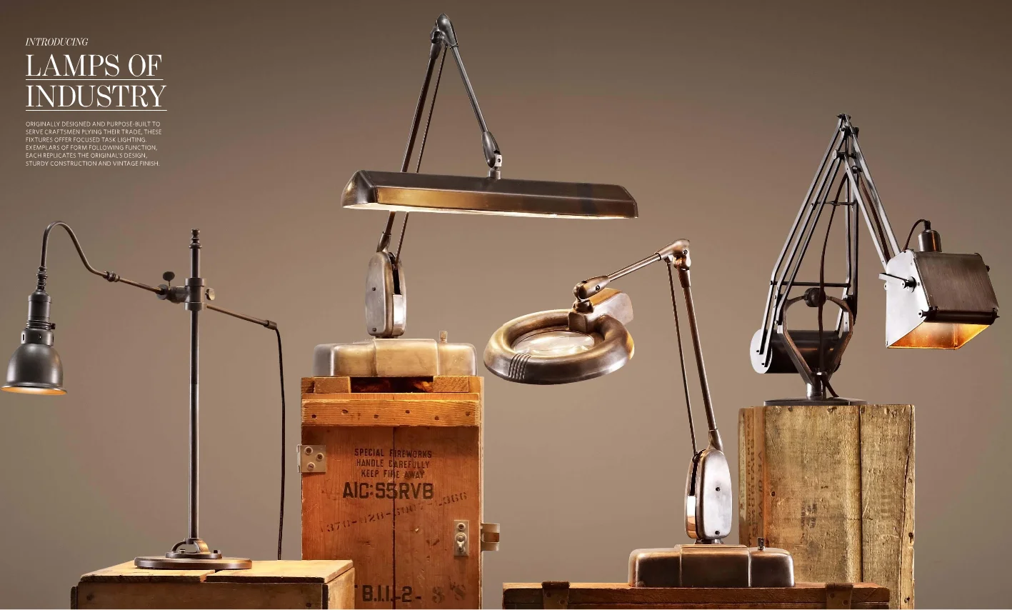 ag-rh-industrylamps-web.jpg