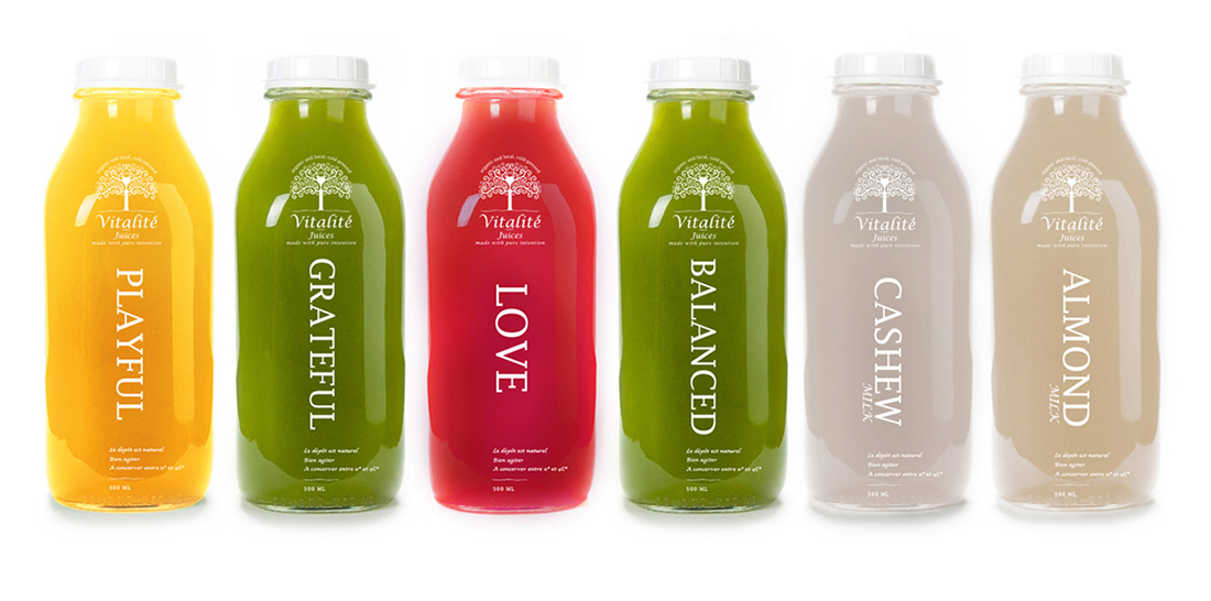 homepage hero banner.jpg