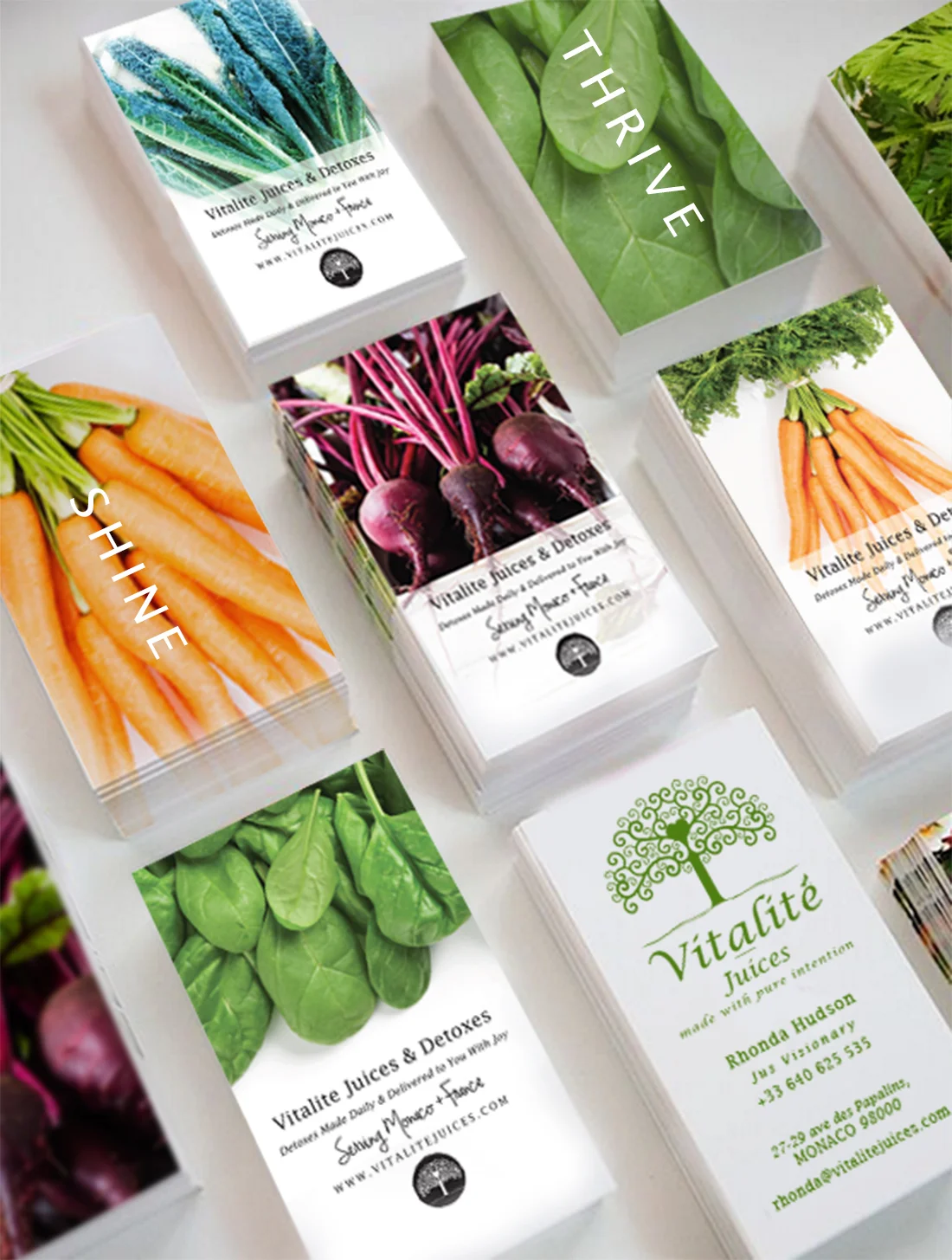 vitalitejuicecardsportfolio.jpg