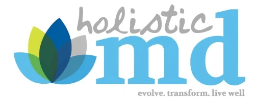 holisticmd_logo.jpg