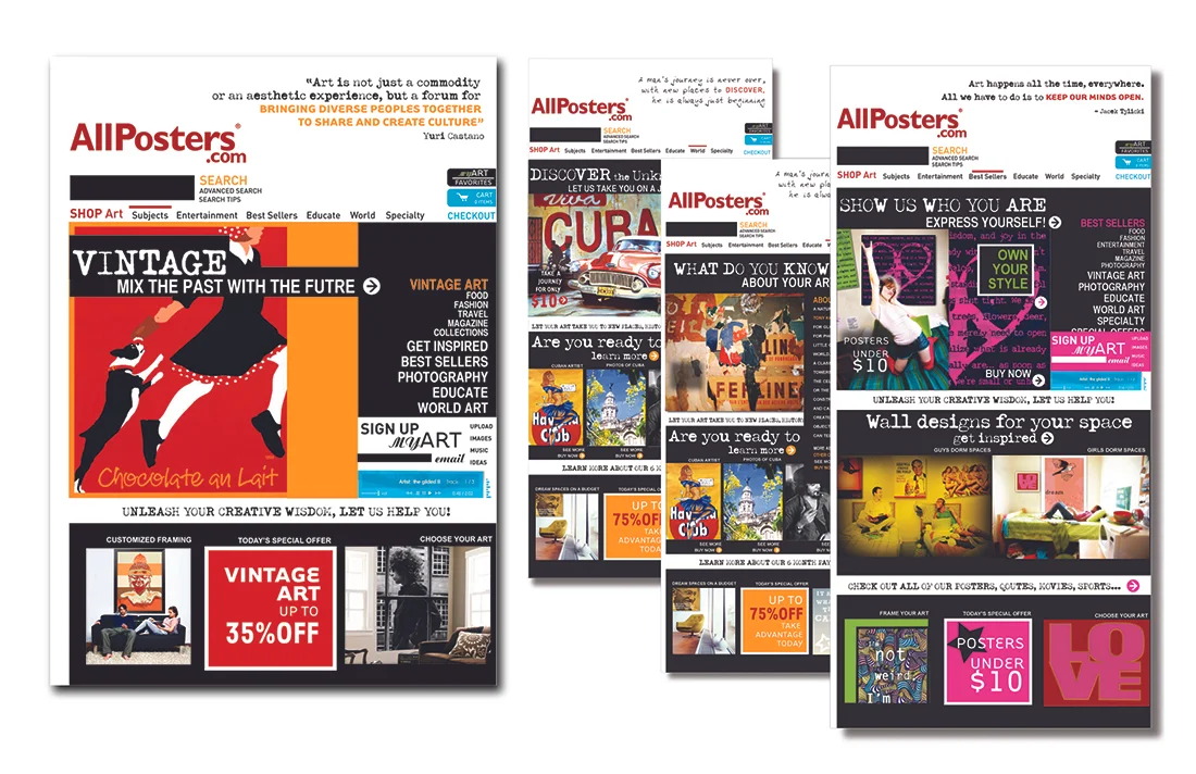 CURRENT WORK_ALLPSTRS_02.jpg