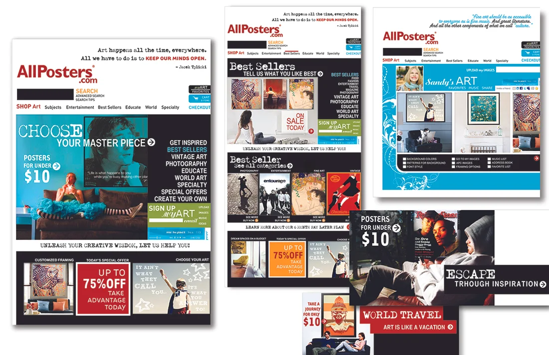 CURRENT WORK_ALLPSTER_1.jpg