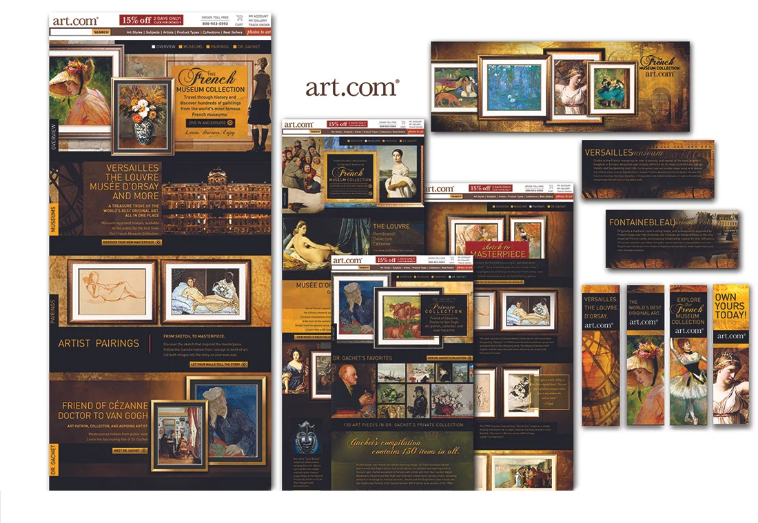 CURRENT WORK_ART.COM.jpg