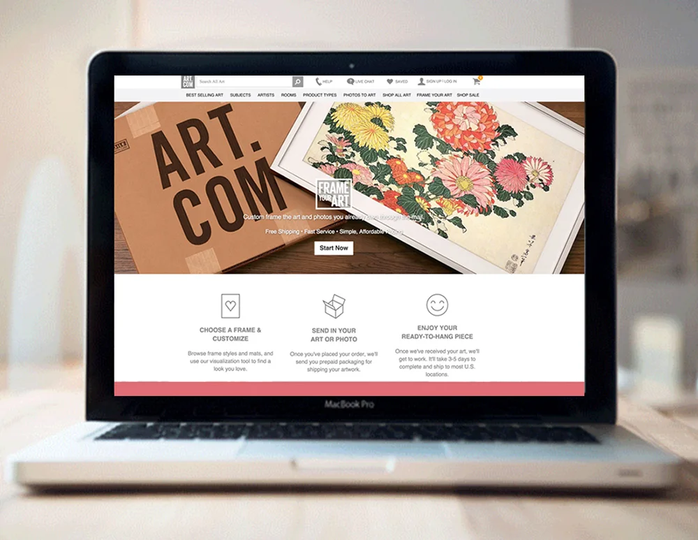 art.com_frameyourart.jpg
