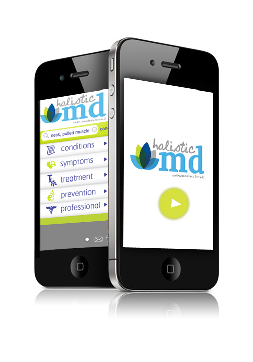 holisticmdiphone2 copy.jpg