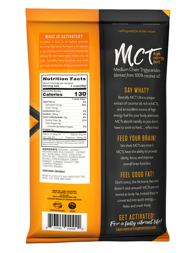LivingIntentions_Popcorn_CheezePlease-4oz_Back-Final-R3-LowRes.png