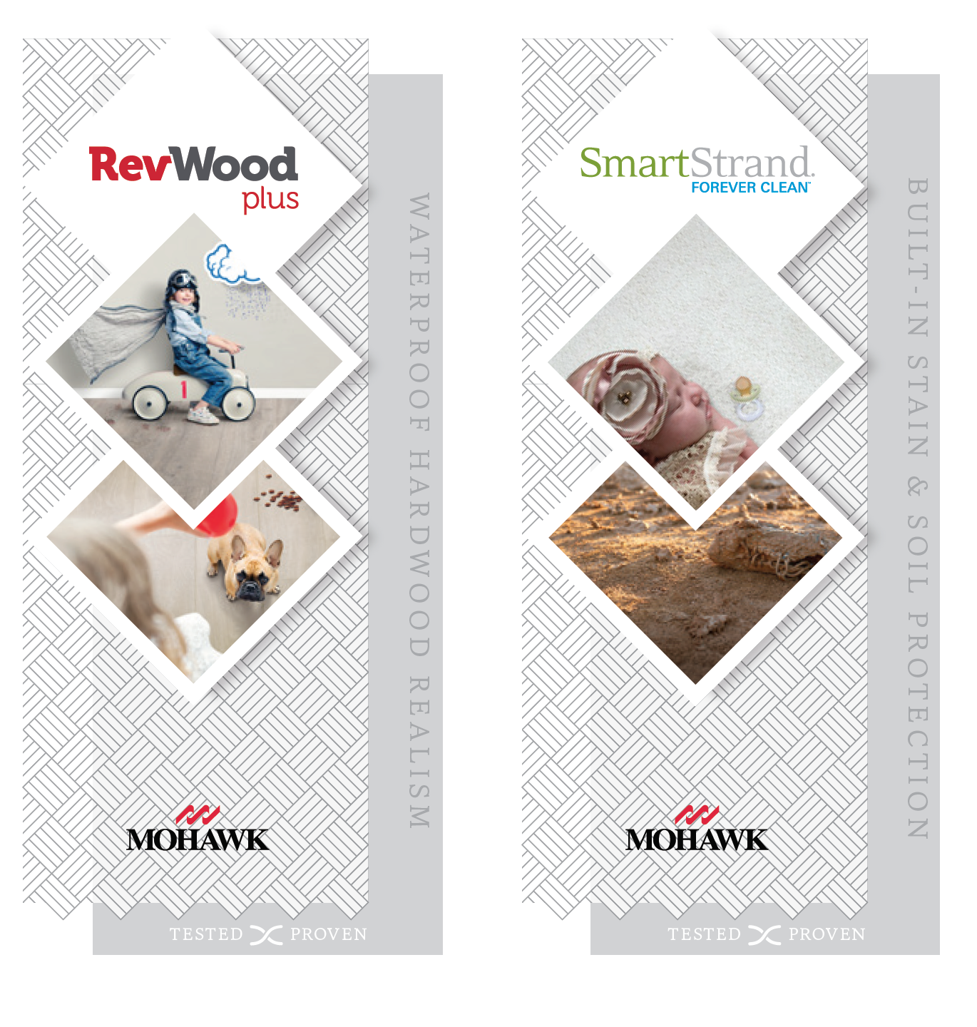 Screenshot 2019-12-02 11.08.54.png