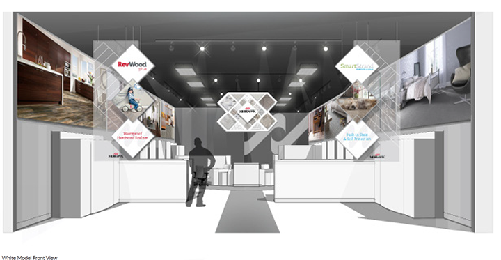 Screenshot 2019-12-02 11.09.35.png