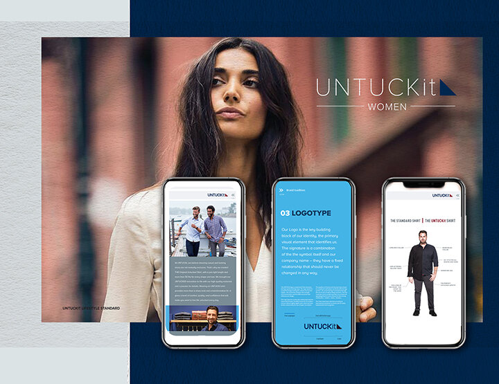 UNTUCKIT_SPREAD3 copy.jpg