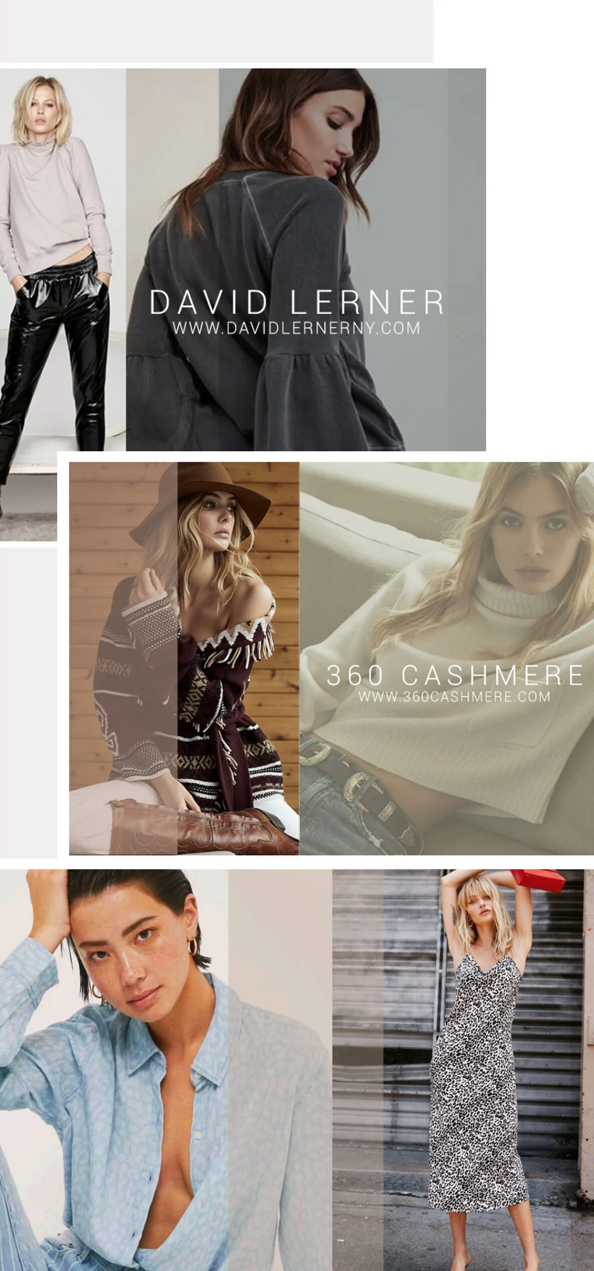 Tryst_collectionfashionlayout_2 copy.jpg