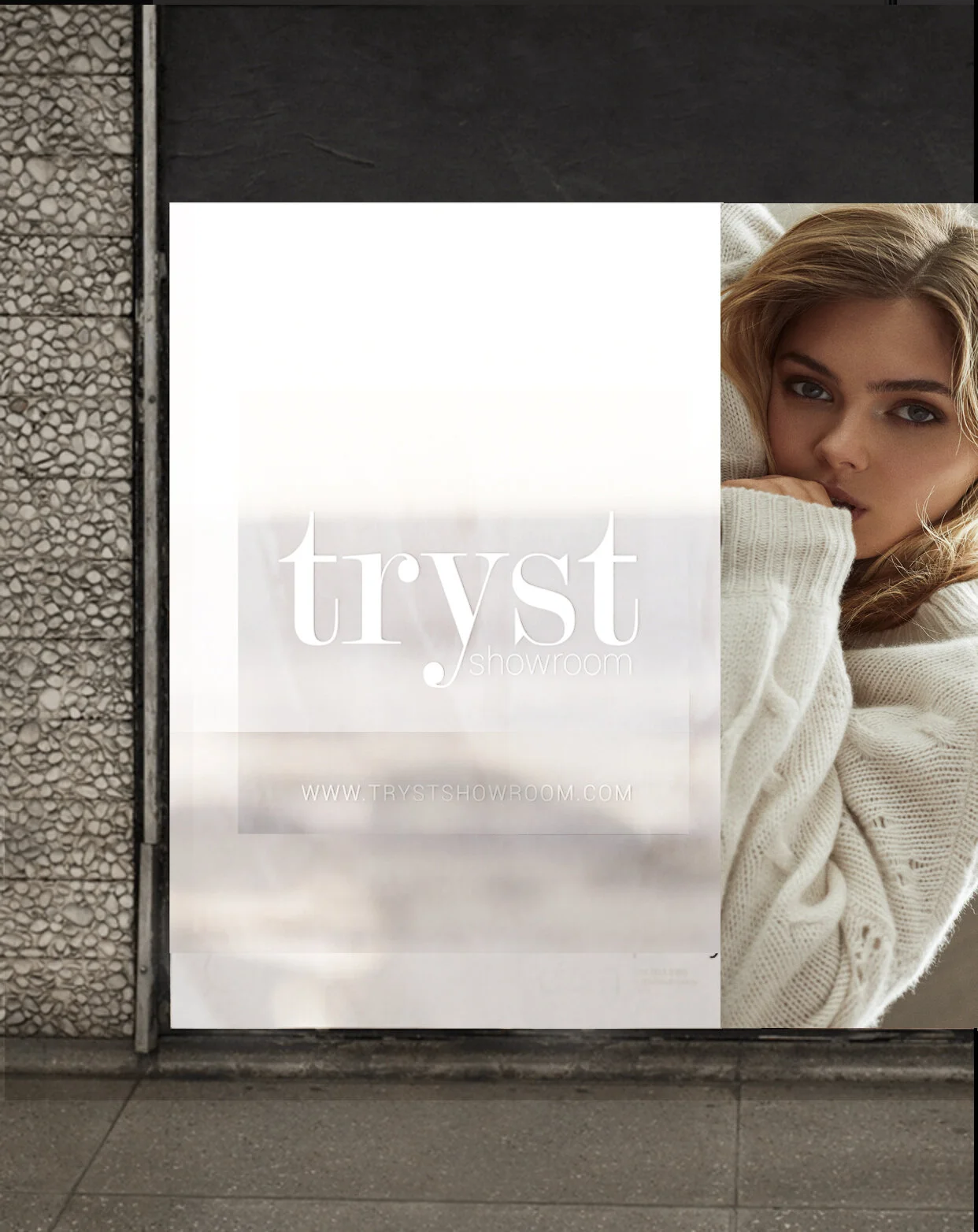 Tryst_signage copy.jpg