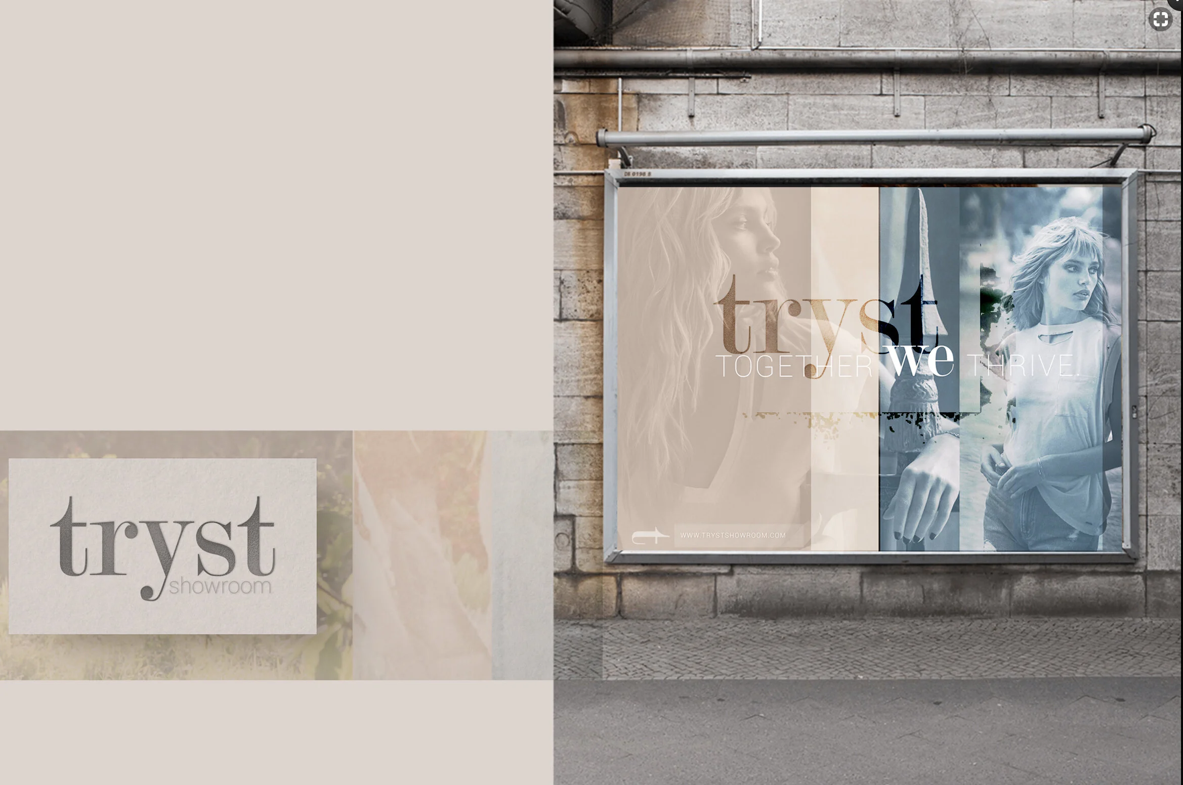 tryst_signage2 copy.jpg