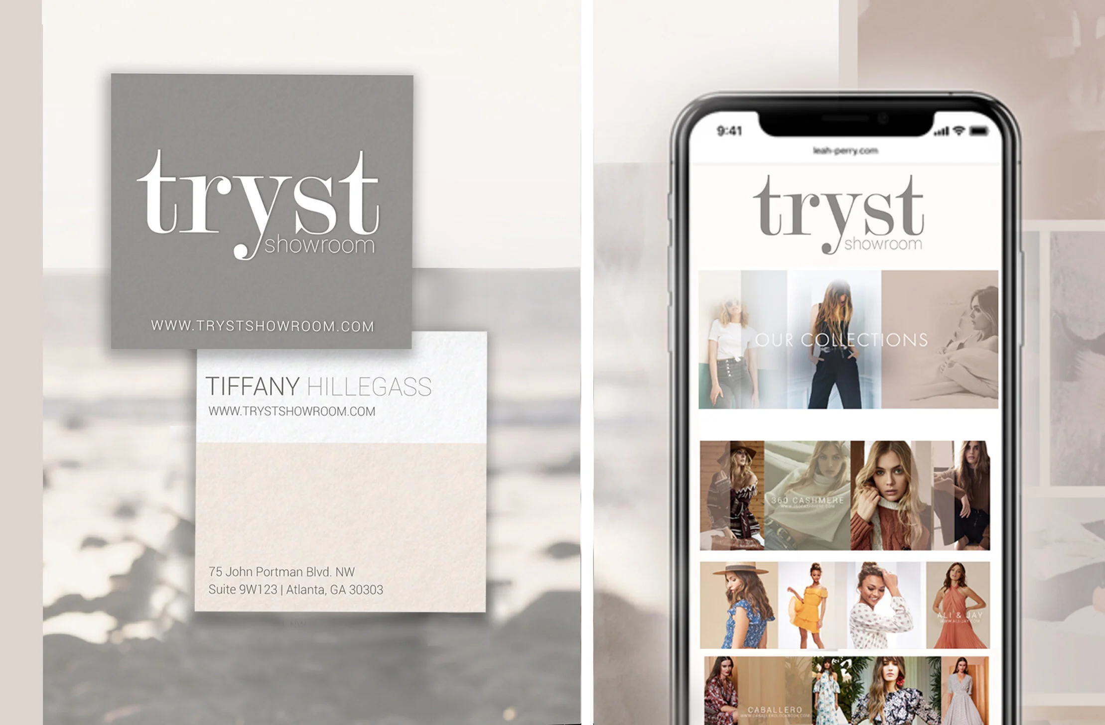 tryst_brandbizcrds_mobile _b.jpg