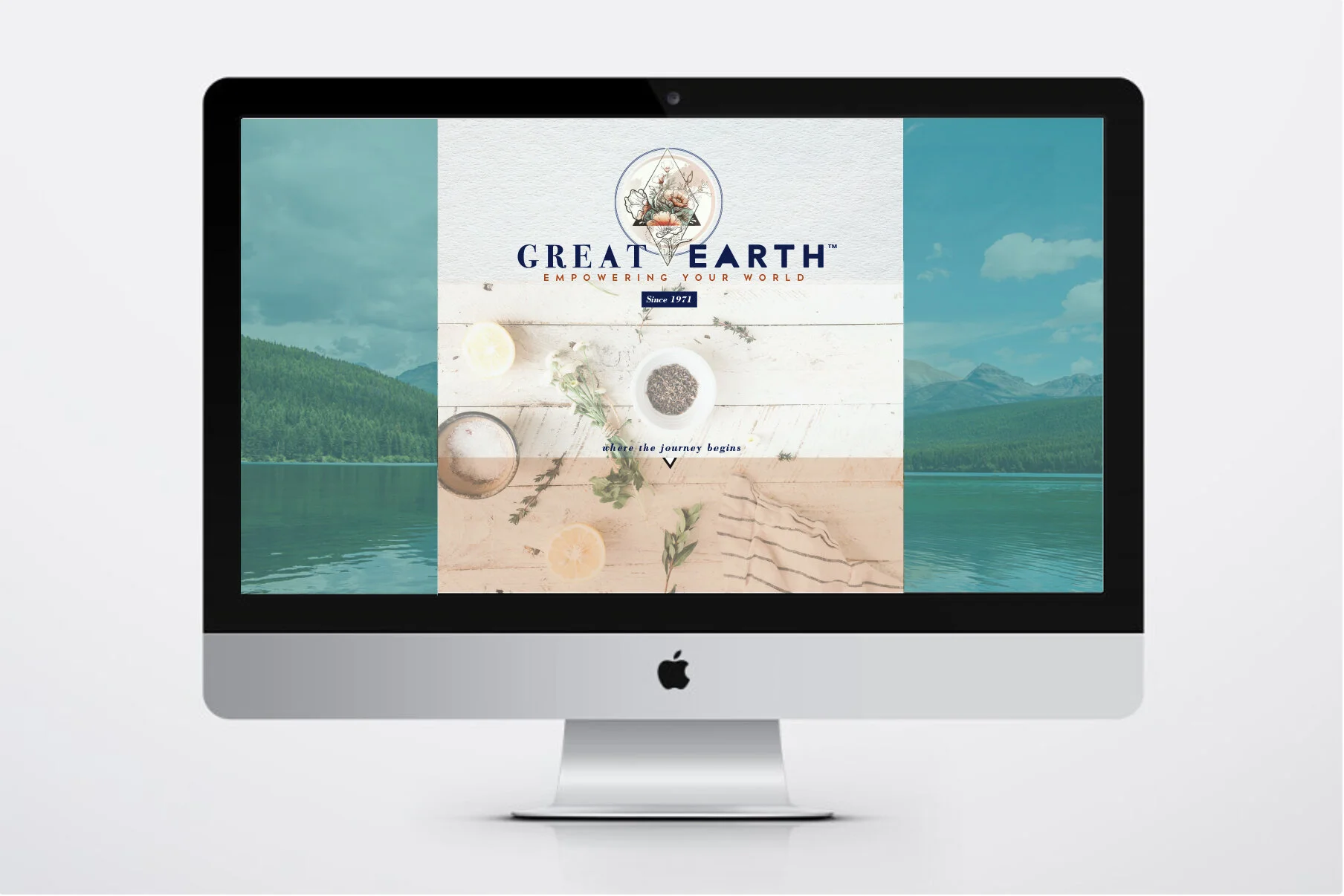 GREATEARTH3_WEBSITE copy.jpg