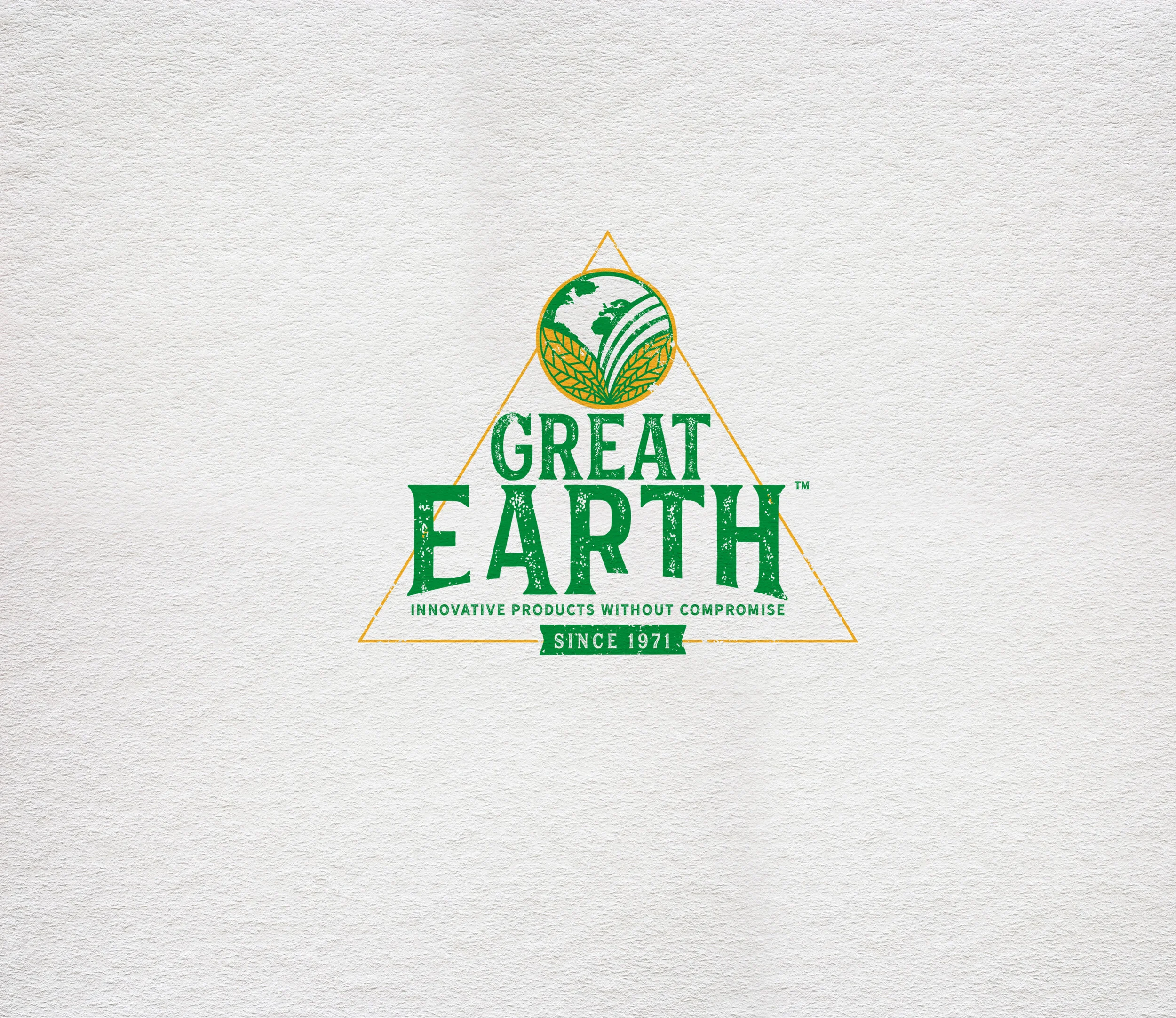 greatearthcnpt4_logo copy.jpg