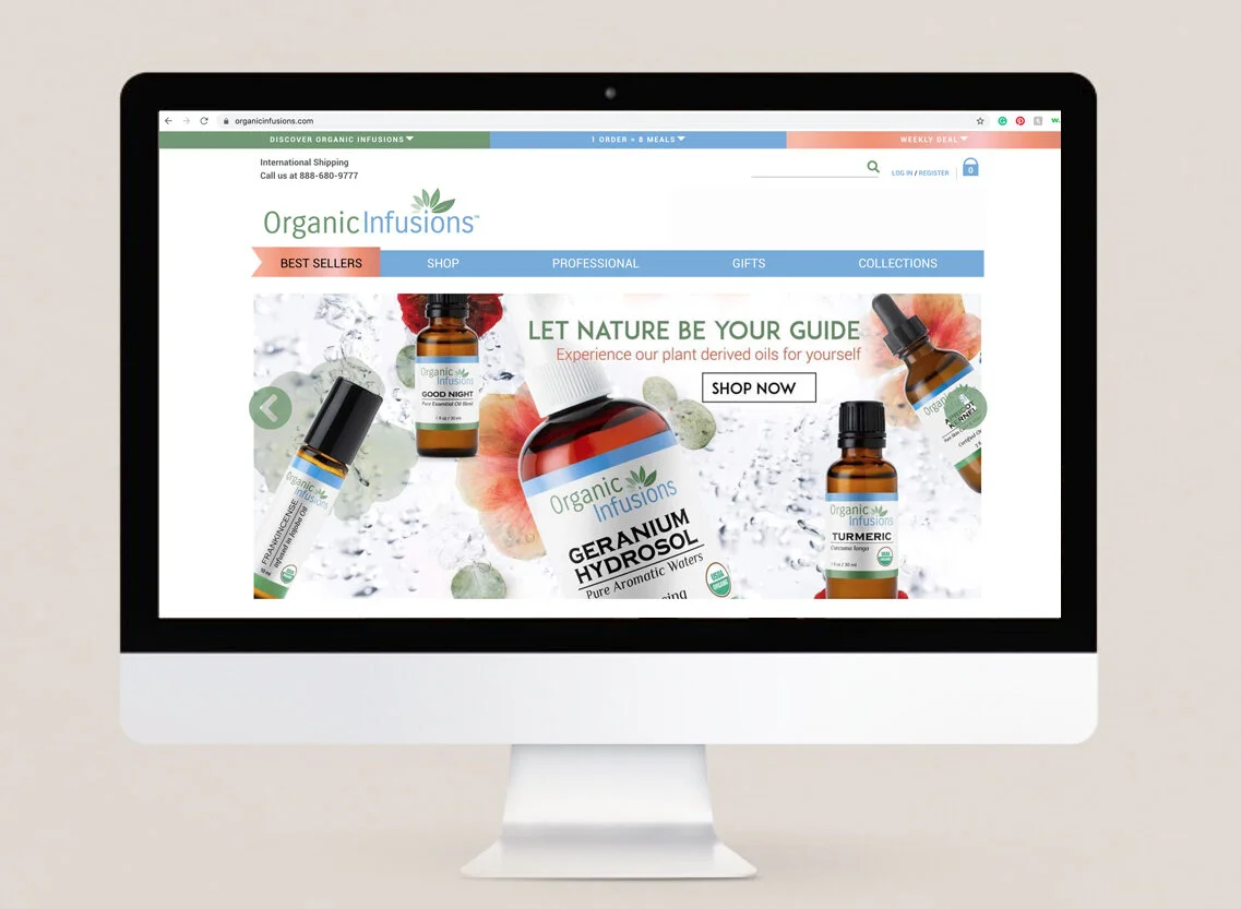 ORGANIC INFUSIONS_WEBSITE.jpg