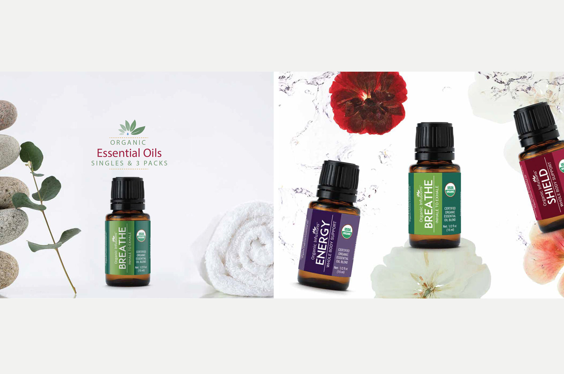 OI_NEWPACKAGINE copy.jpg