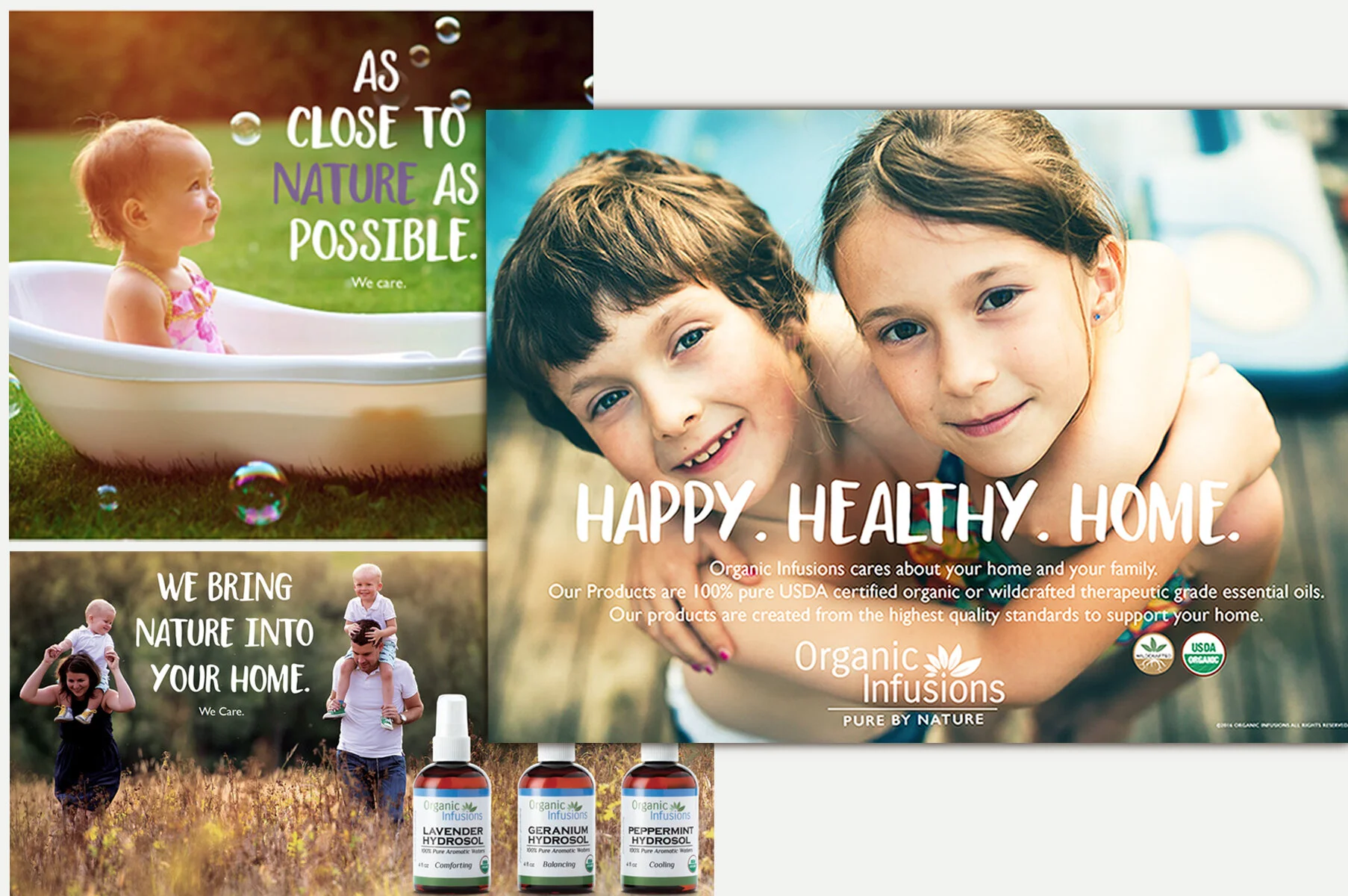 OI_SPREADS2 copy.jpg