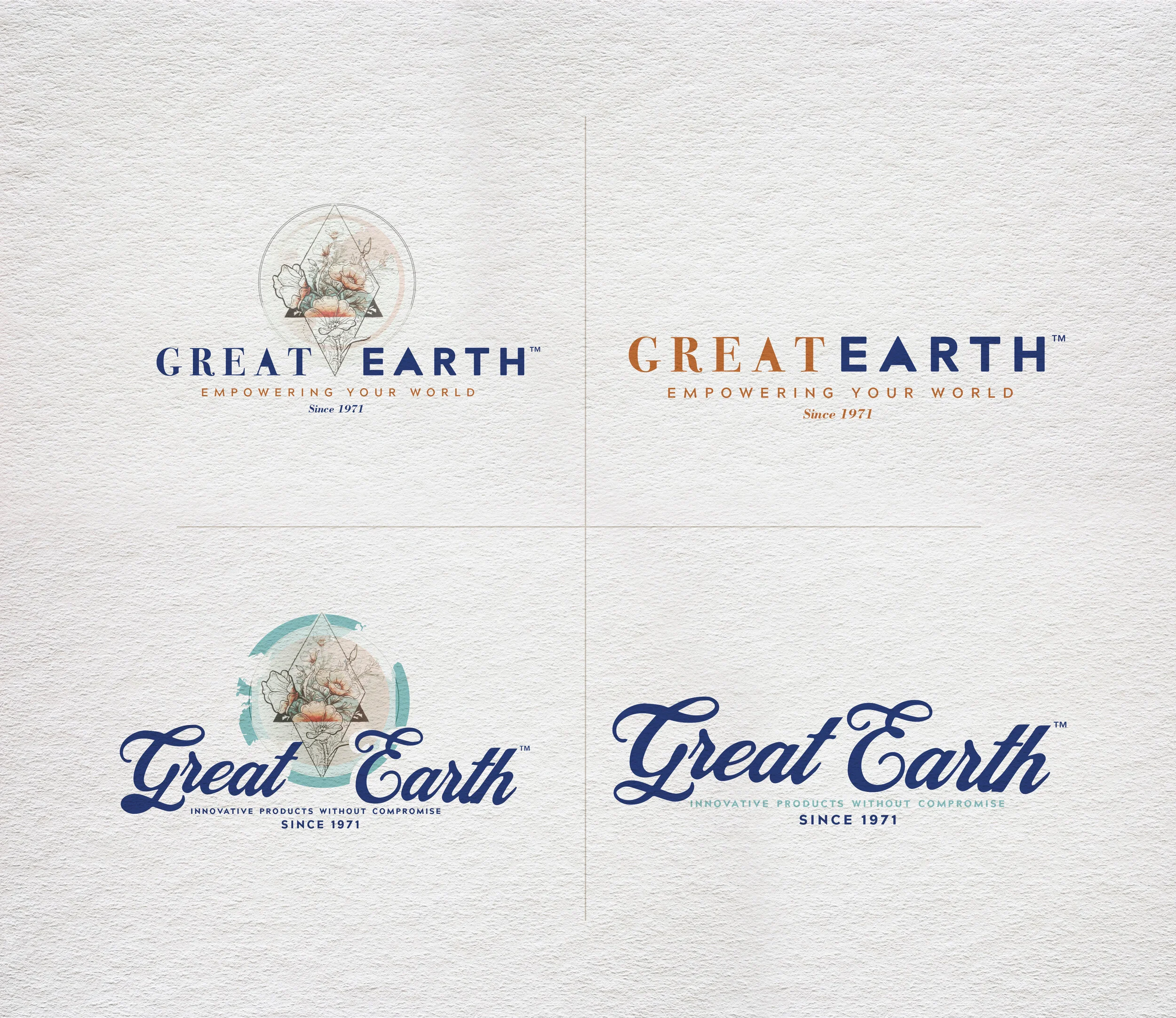 greatearthcnpt3_logo.jpg