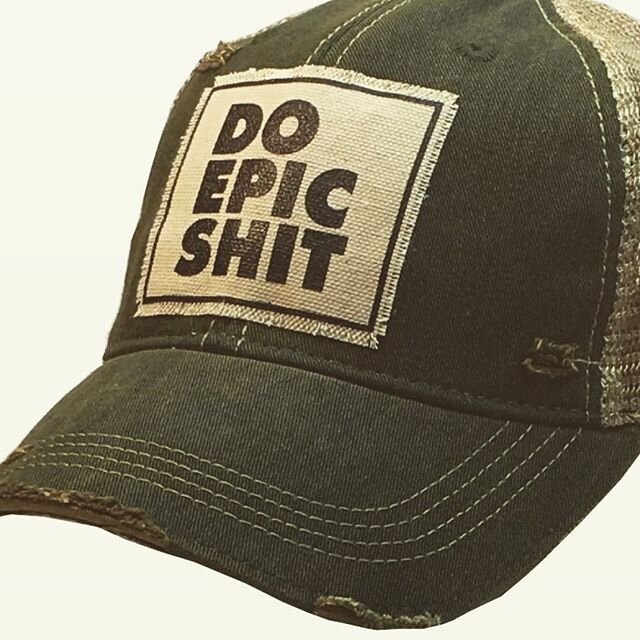 Dude... love this... ✌🏼😜#yeah #doepicshit @faire_wholesale I need this!