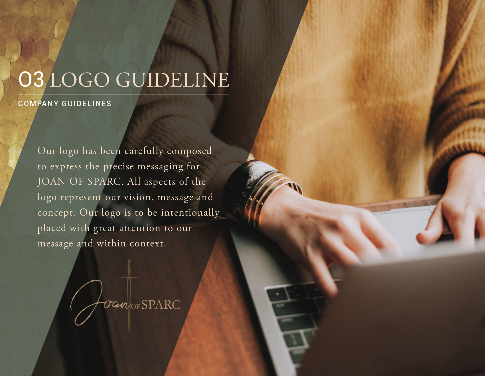 logoguideline.png