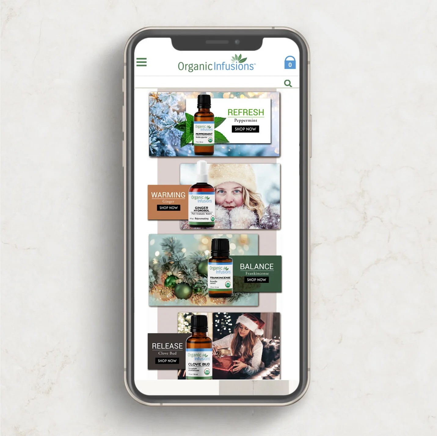 MOBILE_HOLIDAYCOLLECTION_2 copy.jpg