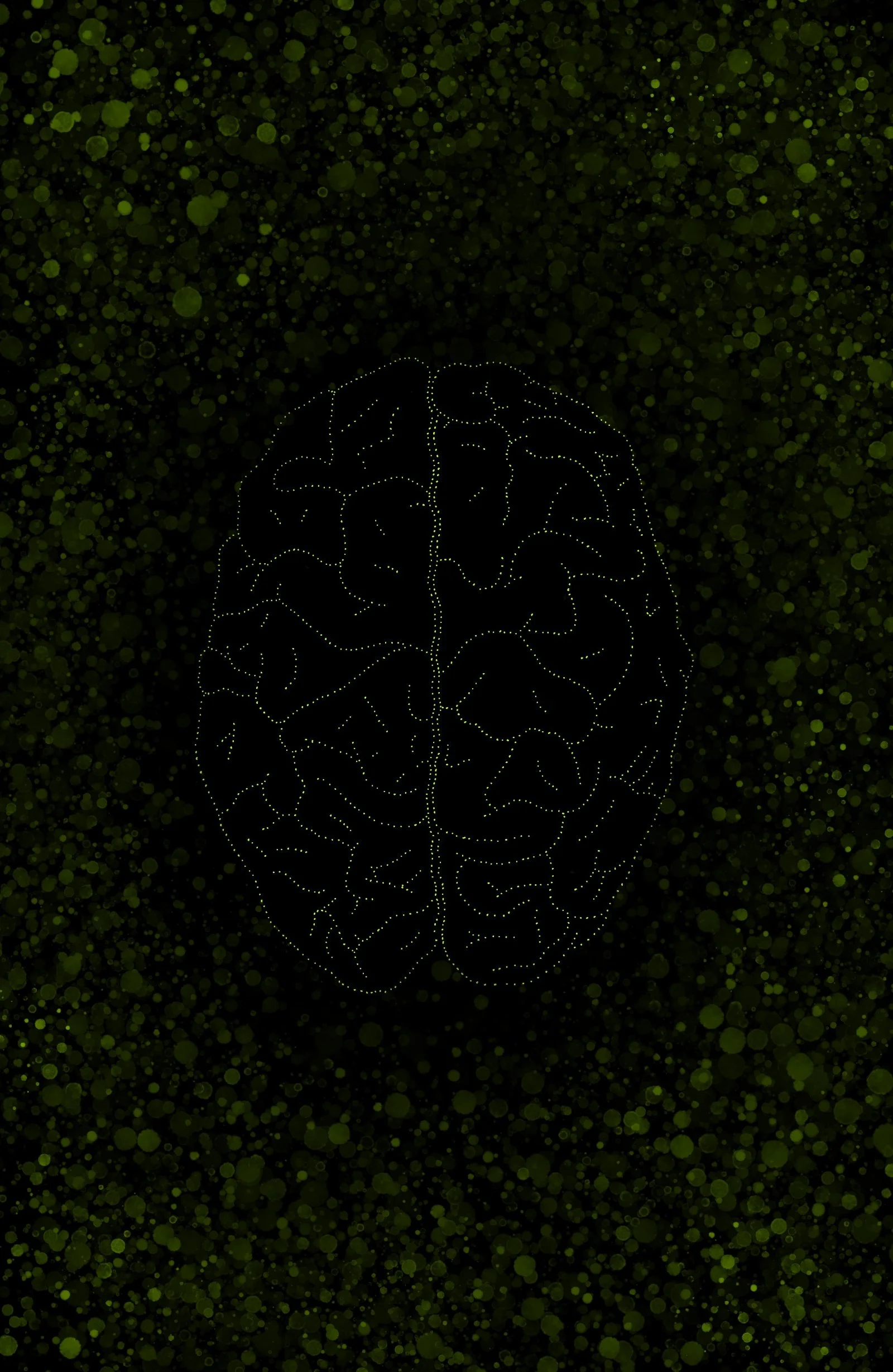 Brain.jpg