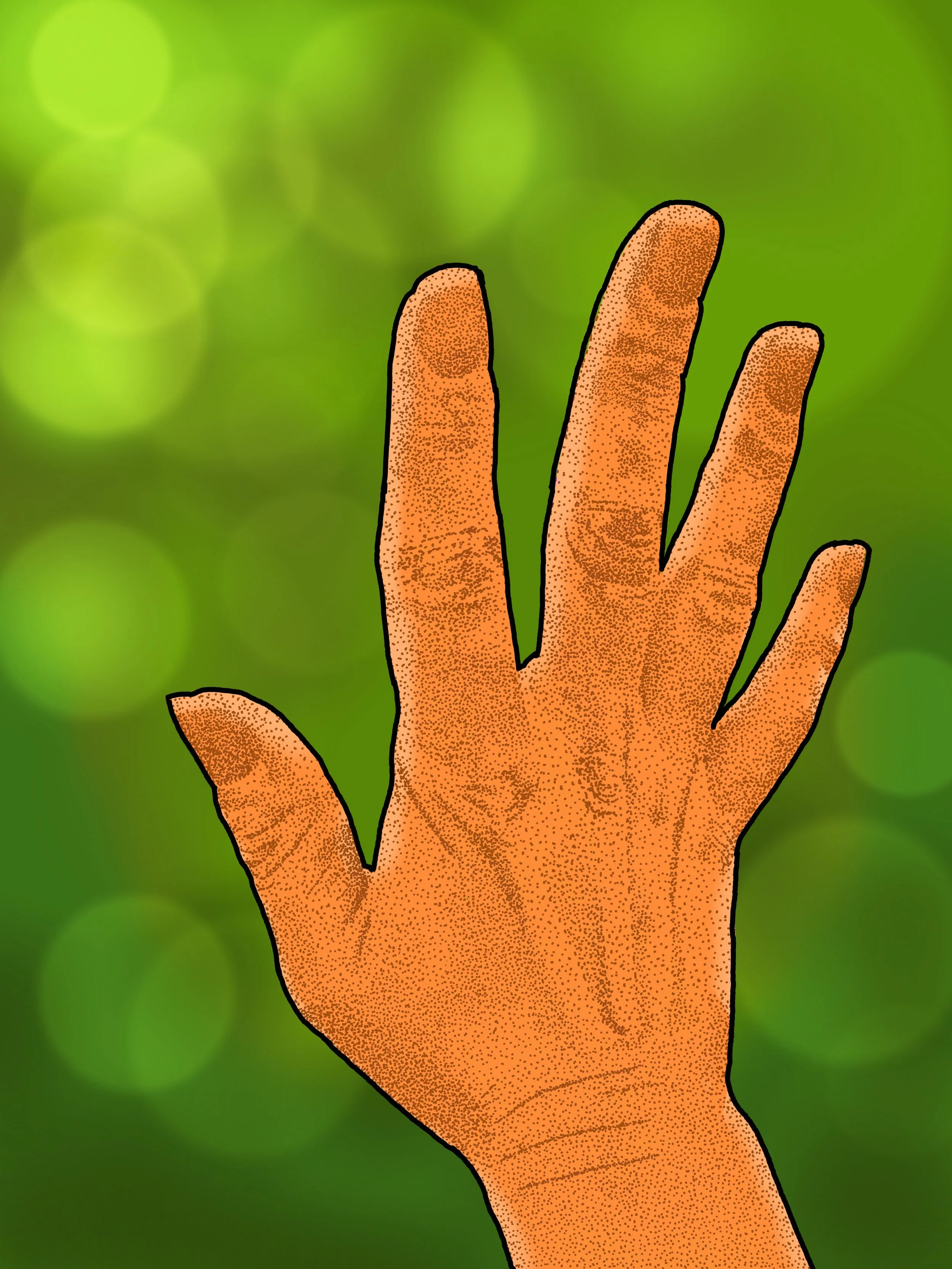 Hand (20260510111914).jpg