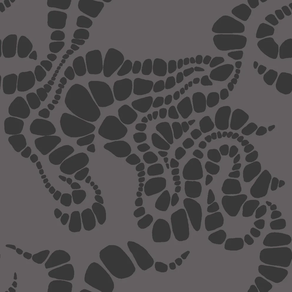Oily5 (20260513010525).jpg