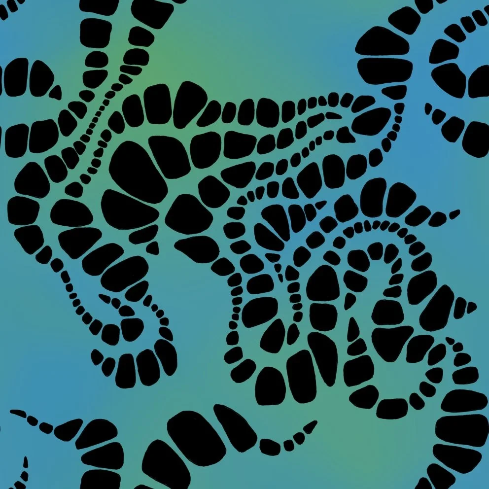 Oily3 (20260512100245).jpg