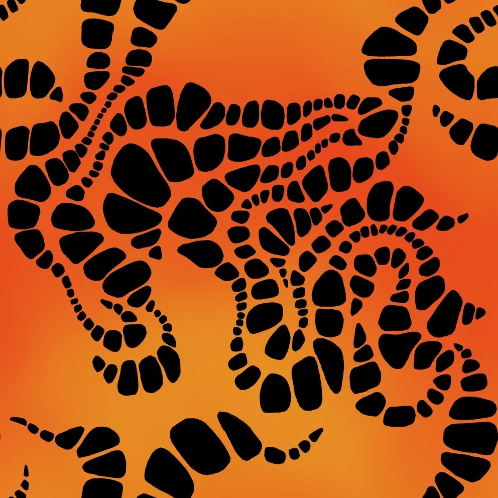 Oily7 (20260512095936).jpg