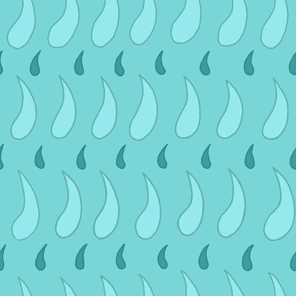 rainy4