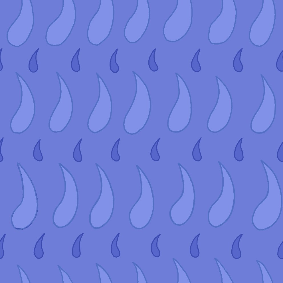 rainy5