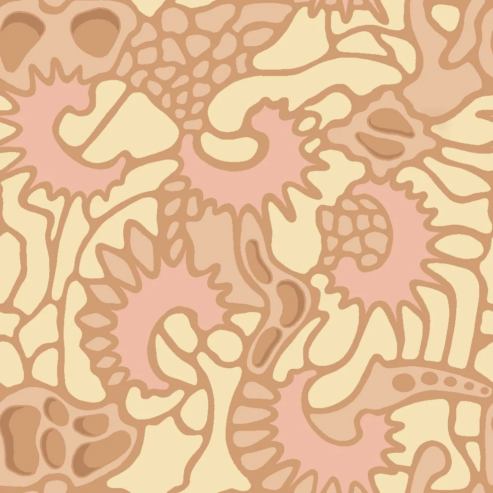 Squiggles6 (20260528014626).jpg
