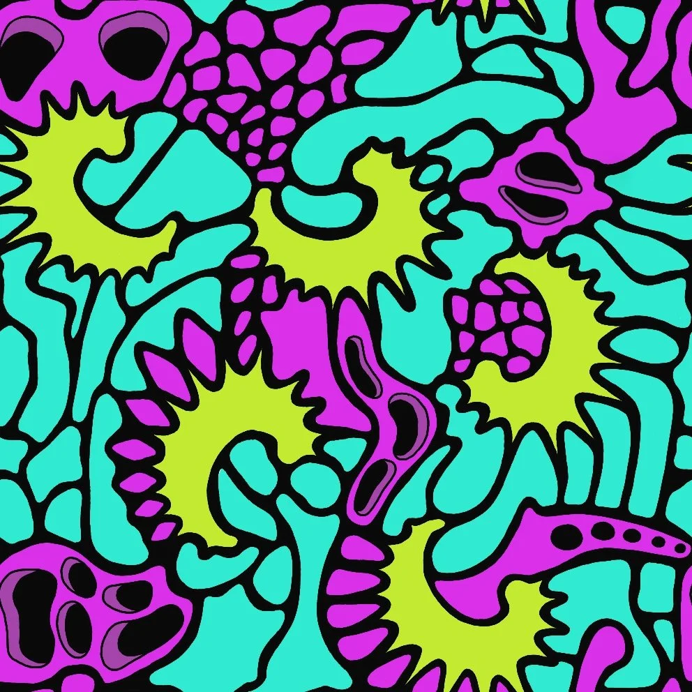 Squiggles5 (20260528115035).jpg