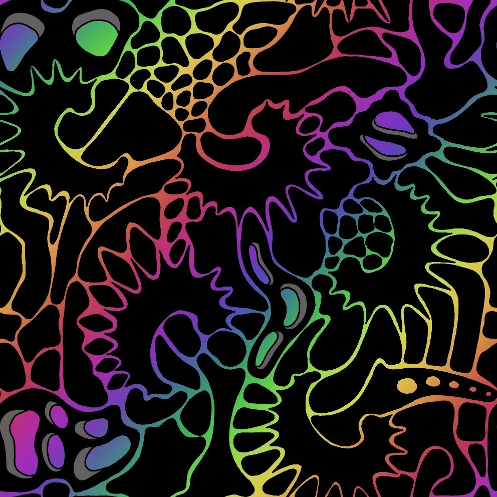 Squiggles4 (20260528113945).jpg
