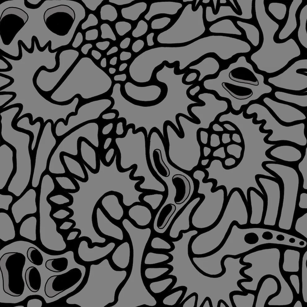 Squiggles (20260527095841).jpg