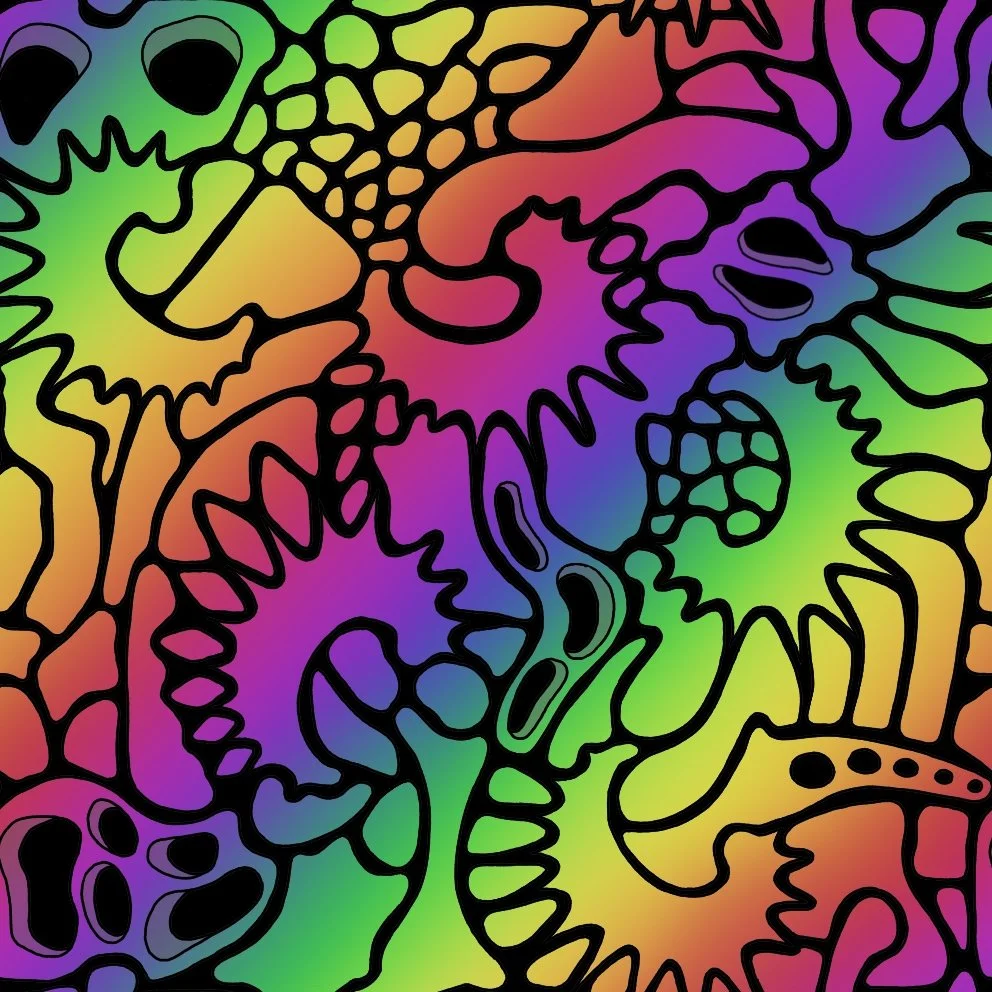 Squiggles3 (20260527095505).jpg