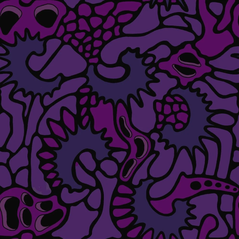 Squiggles7 (20260603084111).jpg