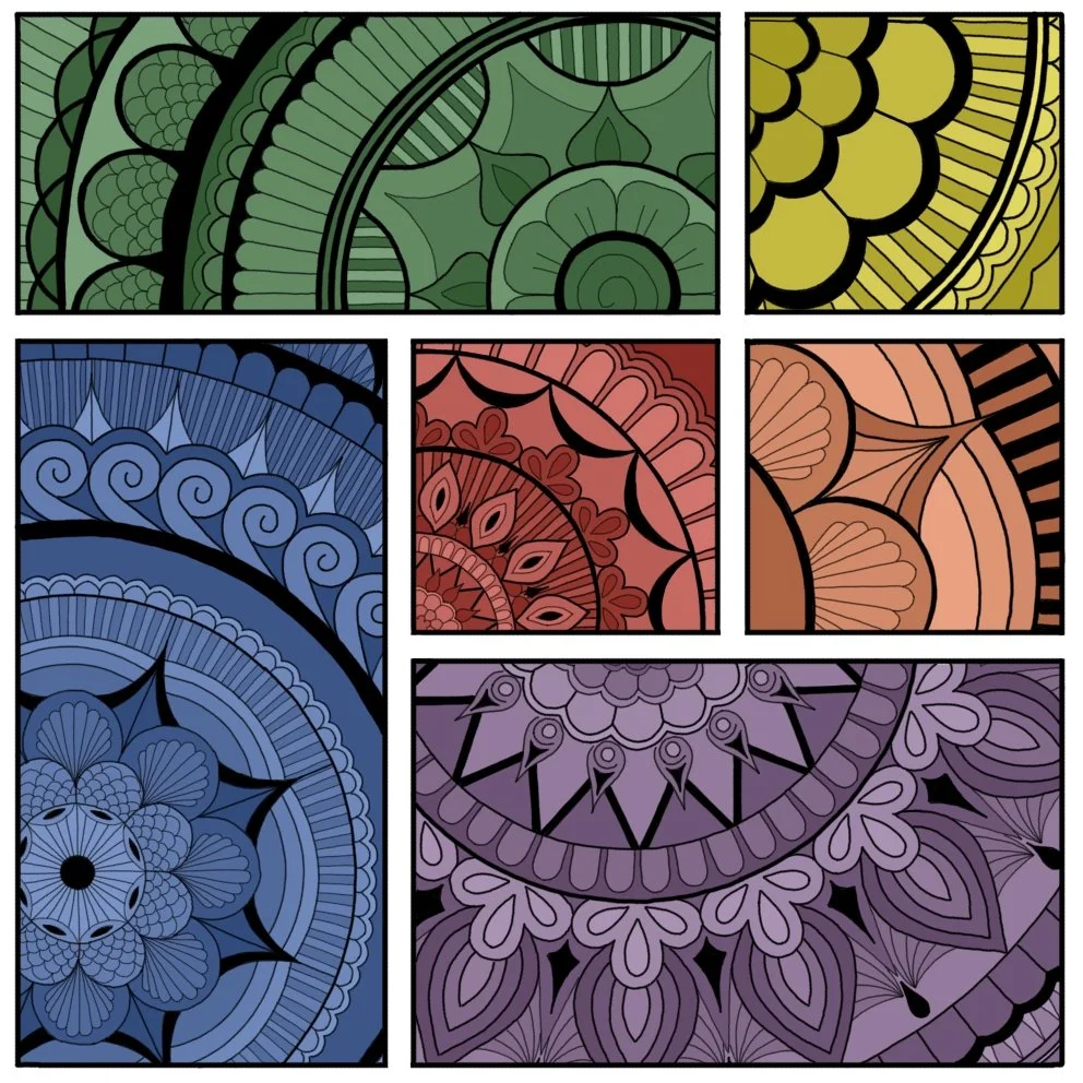 Squaremandala2 (20260609065456).jpg