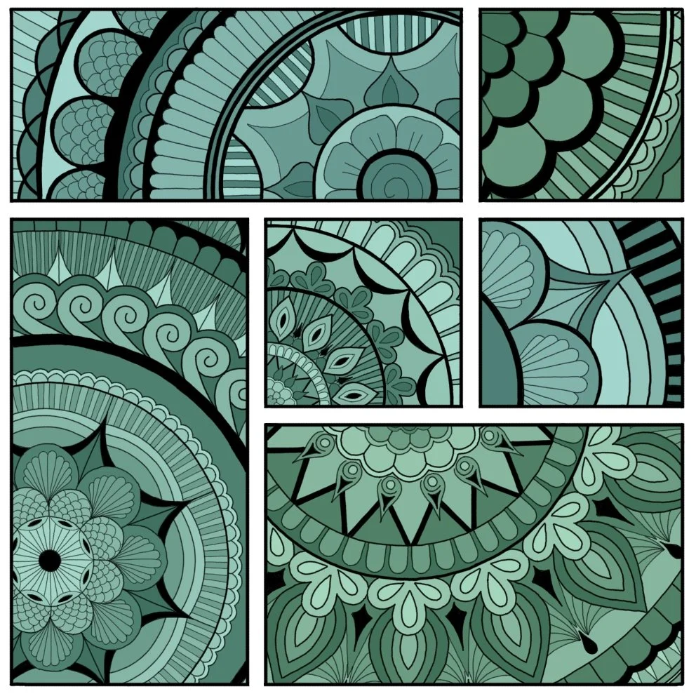 Squaremandala3 (20260609065419).jpg